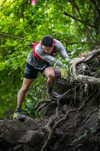 BIB: 
                            <button type="button" onclick="openModal(13625499)" class="btn btn-primary btn-sm float-right btn-popup" data-toggle="modal" data-target=".modal-high-quality">
                        <i class="fas fa-shopping-cart"></i> Add to Cart
                    </button>
                                            <button type="button" onclick="isThisMe(13625499, true)" class="btn btn-success btn-sm float-right btn-popup btn-isme hidden" data-toggle="tooltip" data-placement="bottom" title="นี่คือรูปของคุณใช่ไหม คลิกที่นี่เพื่อเอาเข้าอัลบั้ม">
                        <i class="fas fa-plus"></i> Add to album
                    </button>
                    <button type="button" onclick="isThisMe(13625499, false)" class="btn btn-warning btn-sm float-right btn-popup btn-isnotme hidden">
                        <i class="fas fa-ban"></i> Remove from album
                    </button>